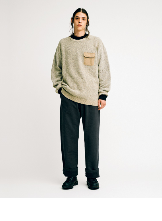 thenorthface最贵的衣服是啥,thenorthface胖子适合哪款