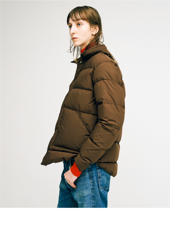 thenorthface最贵的衣服是啥,thenorthface胖子适合哪款