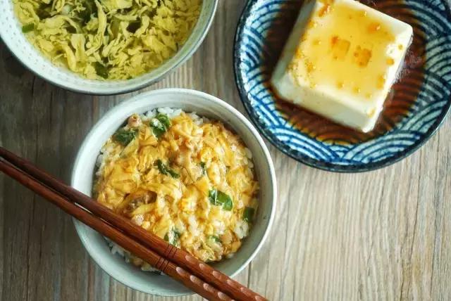 淘宝速食推荐排行榜,淘宝速食食品推荐