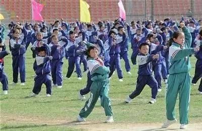 西安小学校服定制各学校校服,西安各大小学校服