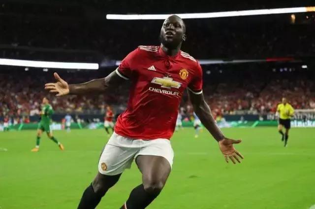 内马尔转会费历史第一,内马尔世界第一转会记录