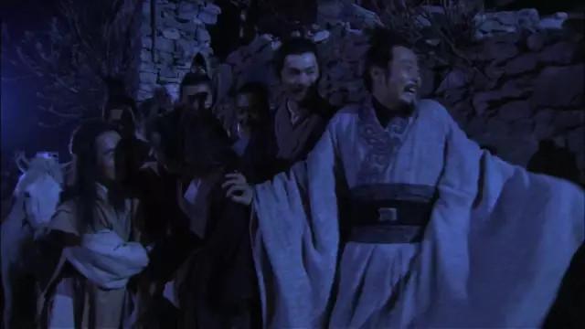 国产剧大秦帝国之崛起,一部良心大剧推荐