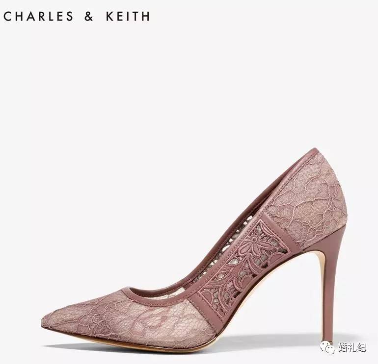 200块买什么鞋,200元内的婚鞋推荐