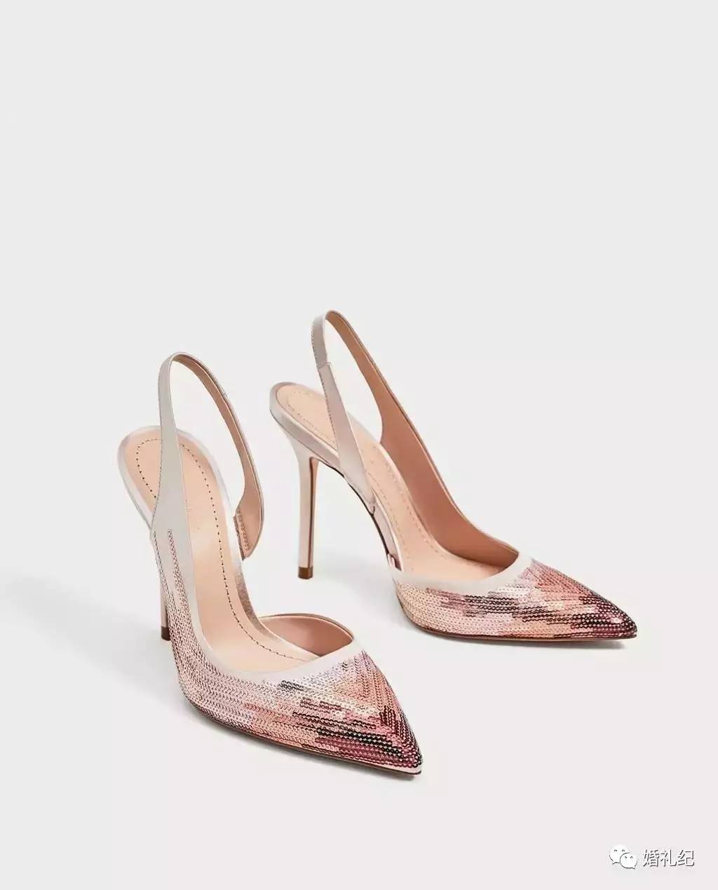 200块买什么鞋,200元内的婚鞋推荐