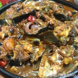 潍坊市区特色餐饮小店,潍坊值得吃的小店