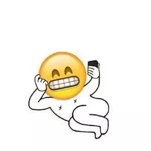 你的微信名透露了你的层次,你的微信名字暴露了你的一生