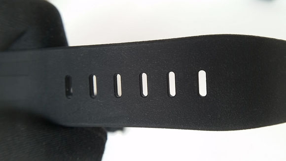 大熊谈表：男人的毒物——AP爱彼经典15703