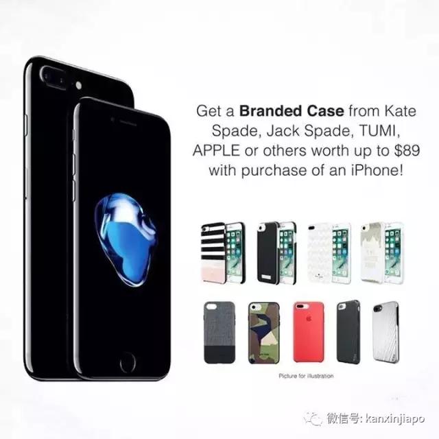 狮城下周活动多少钱,国庆狮城下周活动