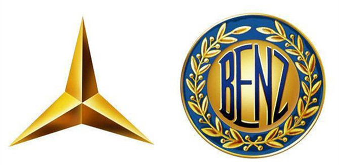 2018二手奔驰有哪些通病,二手车全是坑