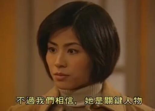 刑事侦缉档案4经典案例,刑事侦缉档案4最经典的一个案子