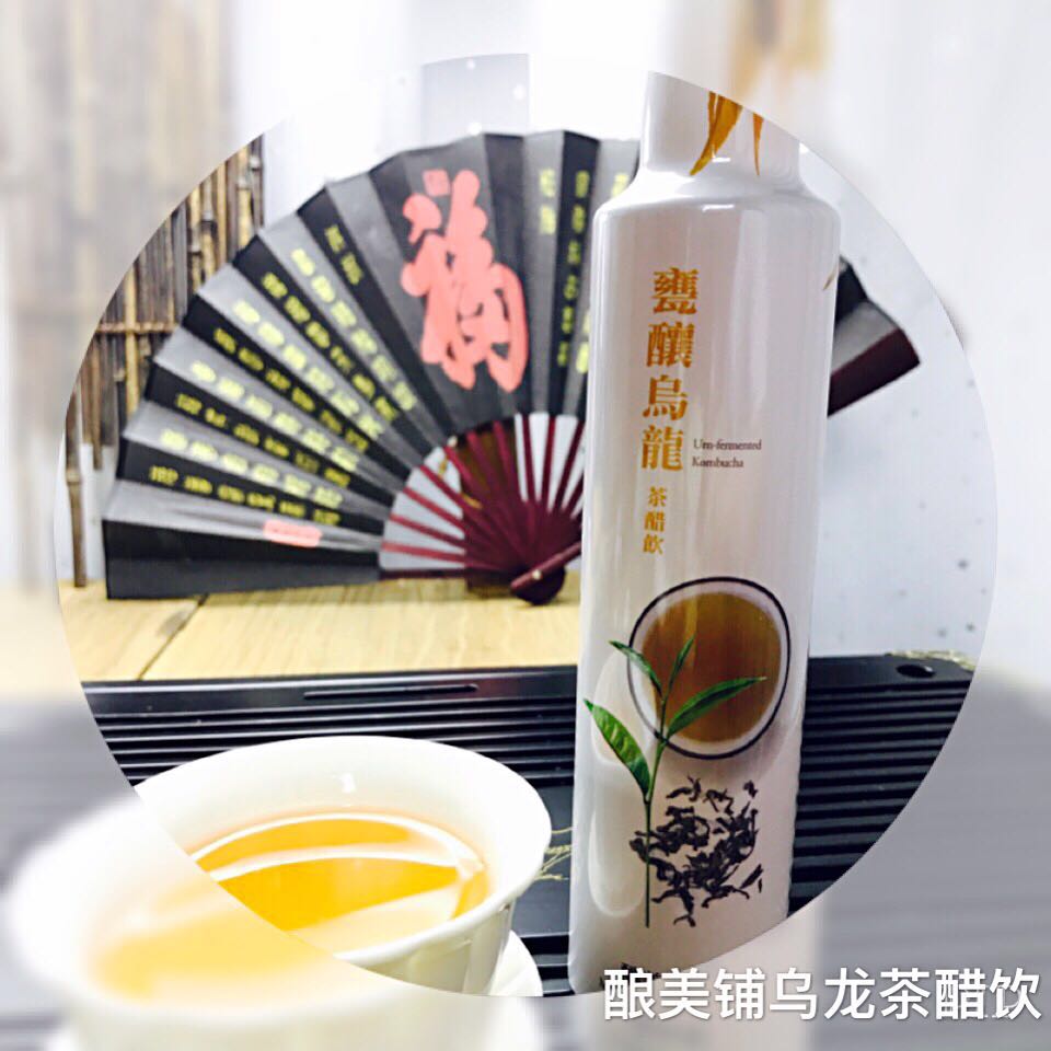 如果你是个不爱吃醋的人，那你一定还没遇到——TA！哈哈哈