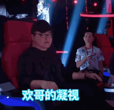 周杰伦陈奕迅胖,陈奕迅为何叫陈胖