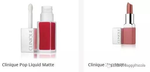 化妆品折扣实体店有哪些,大牌化妆品专柜有折扣吗