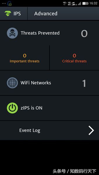 顶尖黑客常用黑客工具,超酷的100款网络黑客工具集合