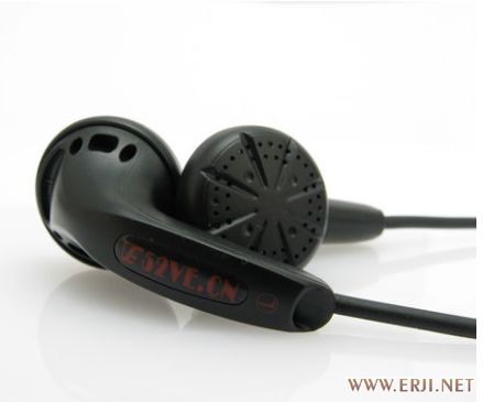 买耳机被欺诈怎么办,买耳机理由