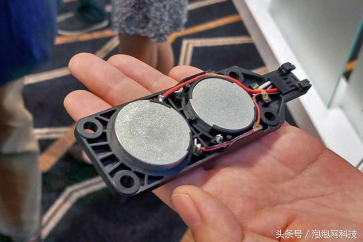 口碑最好的oled电视机,索尼a1电视深度测评