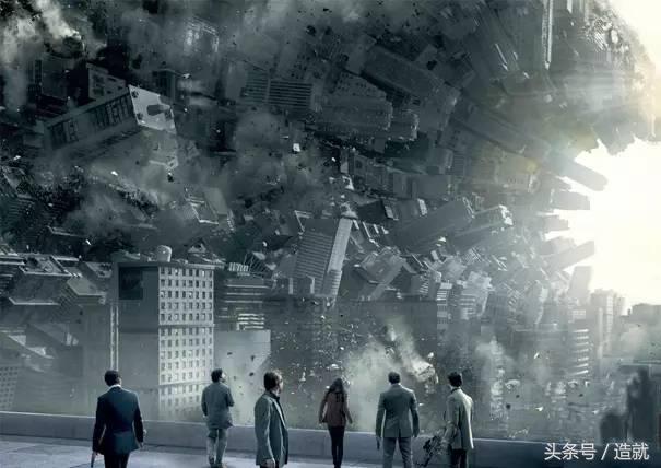 梦的奥秘真梦和假梦有什么区别,梦为什么能预示现实生活