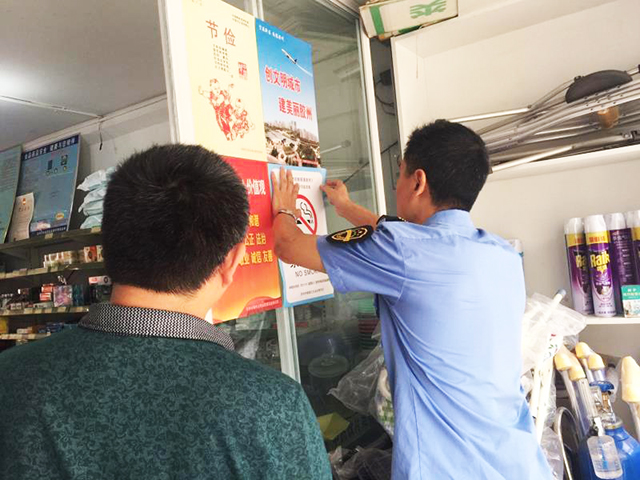 胶州温暖的阳光,胶州怎么样的城市