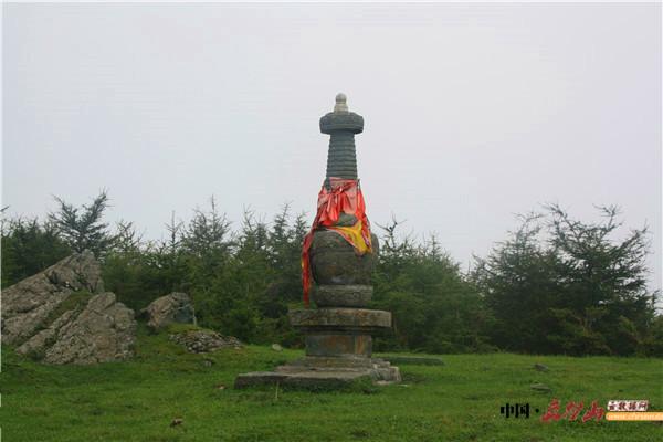 五台山游玩注意些什么,山西省五台山风景区旅游攻略