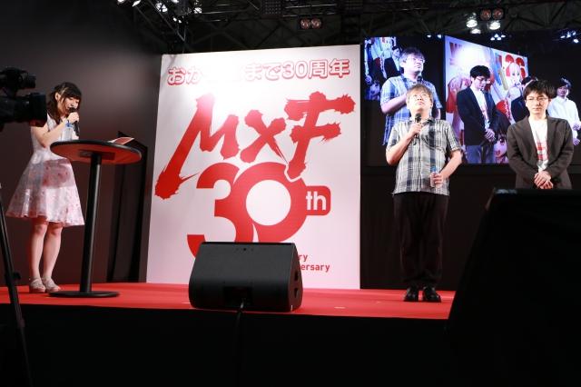 wakeupgirls动漫舞台表演,wakeupgirls演出