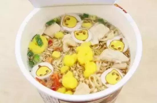 这些搞怪零食你吃过几样,这些奇奇怪怪的零食你吃过吗