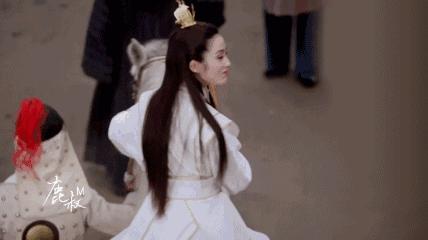 一代香港女神,一代港片女神