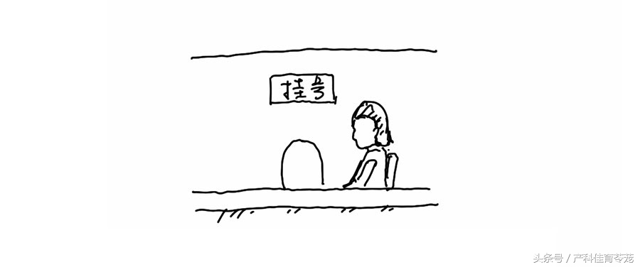 临汾孩子,怀不上宝宝了怎么办啊