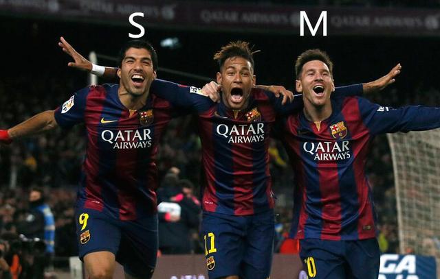 2024年夏窗欧洲足坛转会传闻,欧洲足坛转会期最新消息