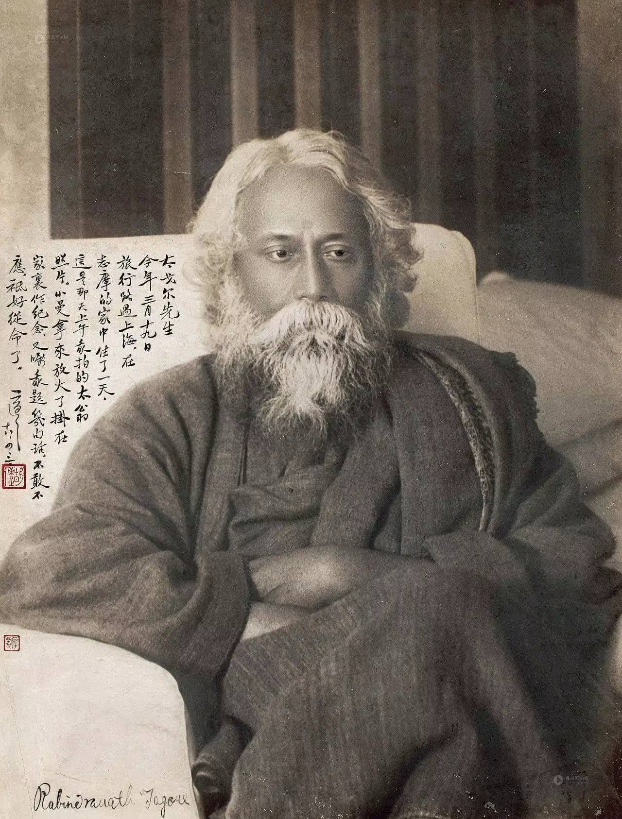 这是对你求爱的表示呀