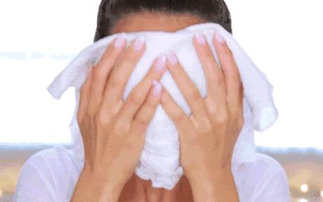 种草时间｜只涂防晒就想安心过夏天？这个想法太天真！