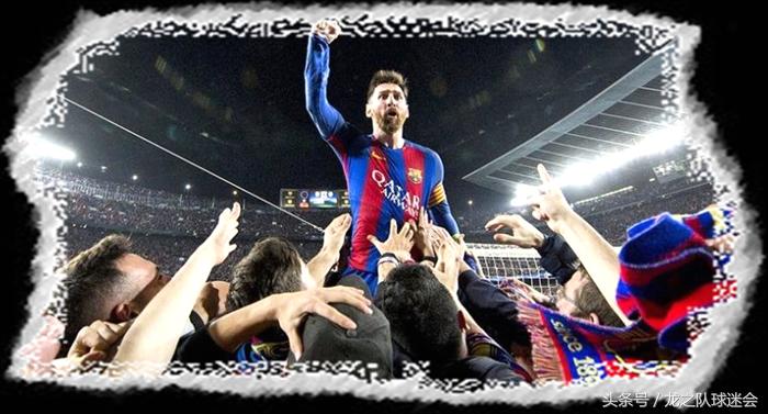 球情诗意：忍一时风平浪静，退一步海阔天空