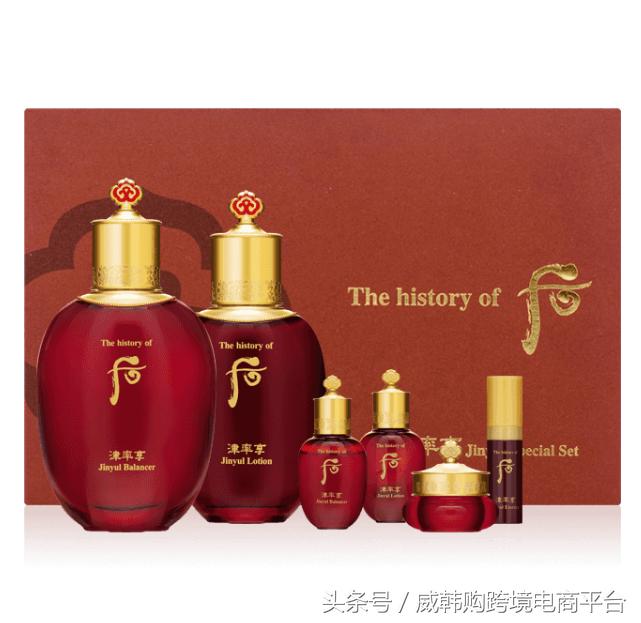 女明星的变白秘诀是什么,女明星白到发光的秘诀