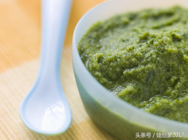 婴儿补铁辅食6-12个月的辅食做法,婴儿辅食6-12个月的辅食现成