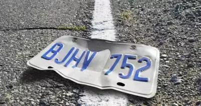 南京车牌解押能不能代办,车管所车辆解押预约