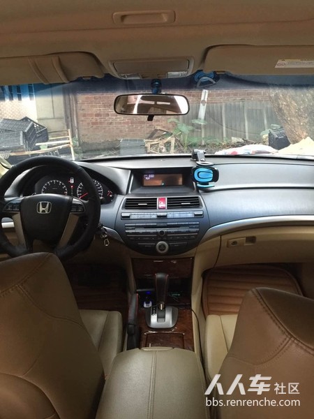 人人车买车全过程,人人车买车服务流程