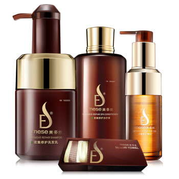 乔欣林志玲水杯大pk，哪一款才是你的菜？