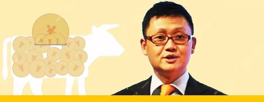 a股最全50只核心资产大盘点,a股十大现金奶牛股