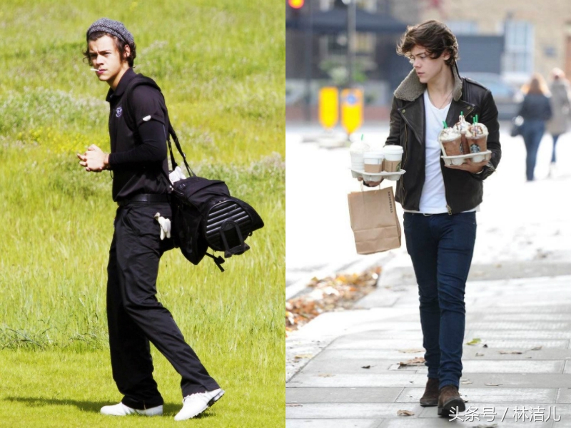 盘点那些最帅的军装男性,谁是中国穿军装最帅的男人