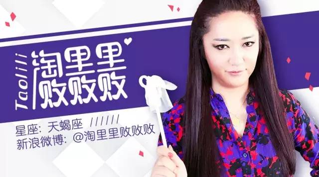 网购看质检报告,网上买东西知道是假货如何鉴定