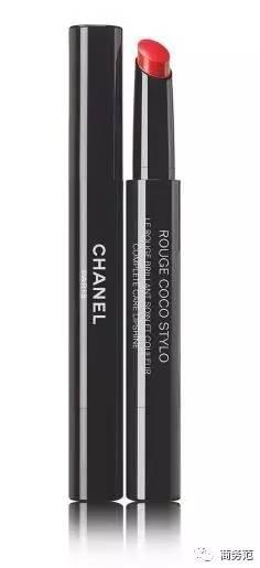 这个免税店大牌彩妆65折，手表买一送一，我可能逛了假机场