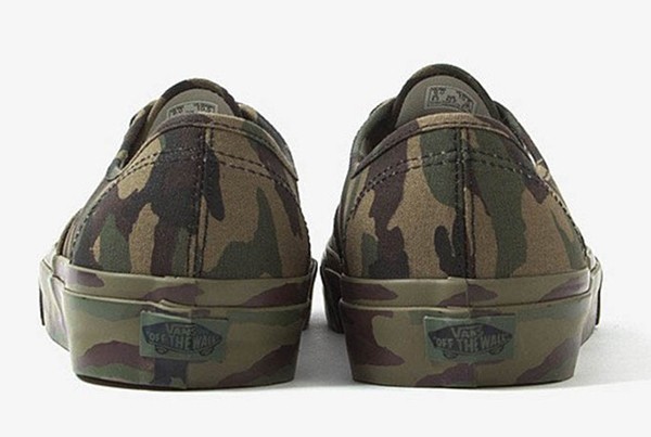 vans鞋为什么掉价了,解放鞋10多万真的假的