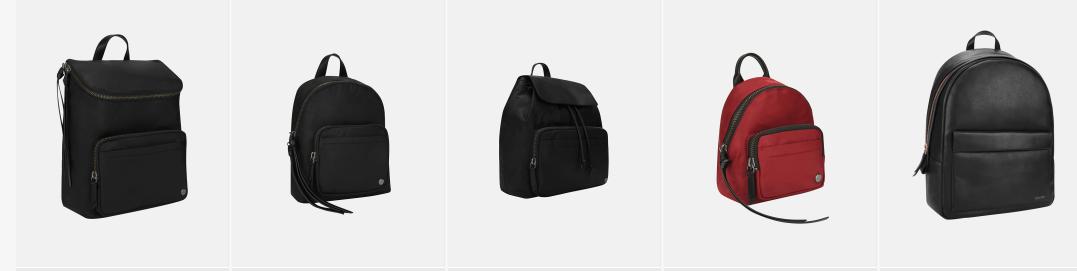 美国海淘轻奢包包推荐,国外包包代购比较靠谱的平台