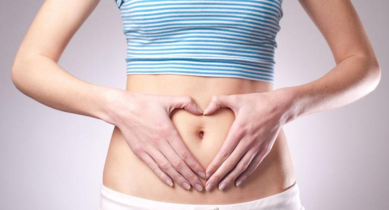 怎样祛除宫寒最有效,女人宫寒最大的危害