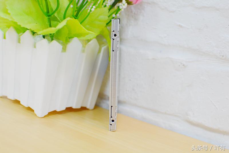 东芝q200固态硬盘读不出来,东芝q200硬盘怎么样