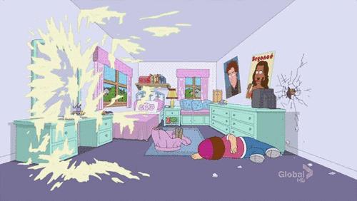 祛痘印祛痘坑最有效的方法,痘印的克星的药膏