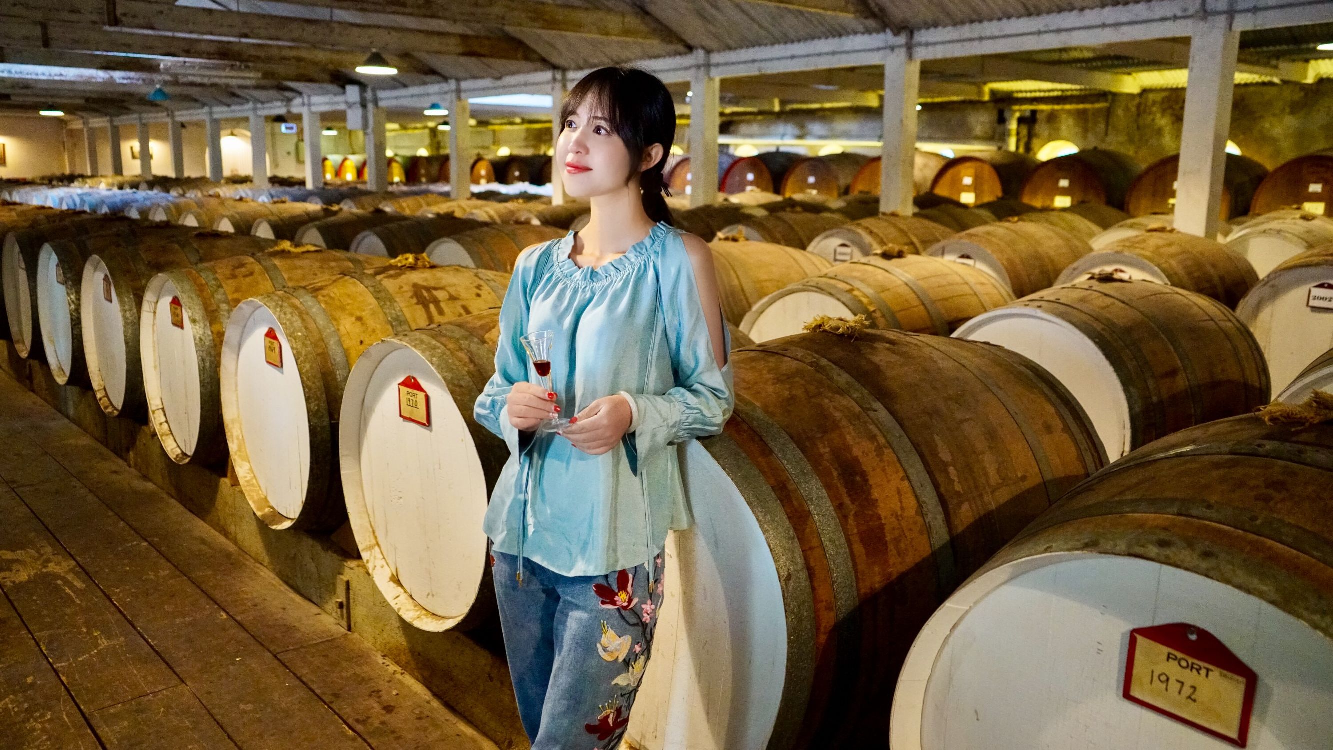 澳洲生蚝哪里最好,全球顶级生蚝多少钱一个