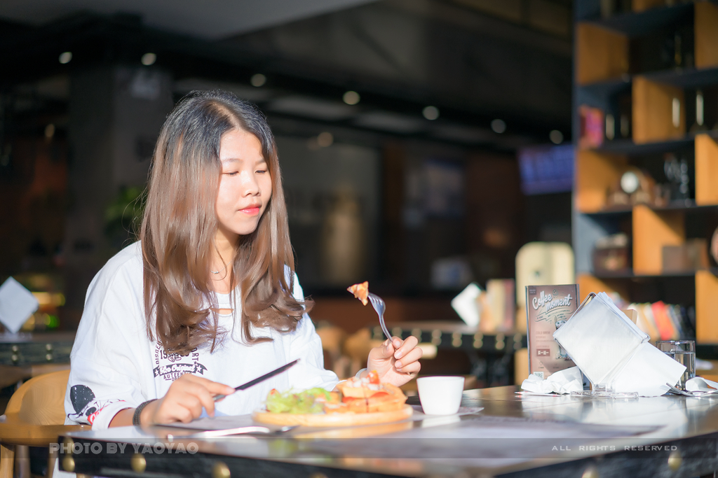 澶忔棩棣欐皵鏃跺厜娓呮祬,澶忔棩棣欐皵鍞編鏃跺埢