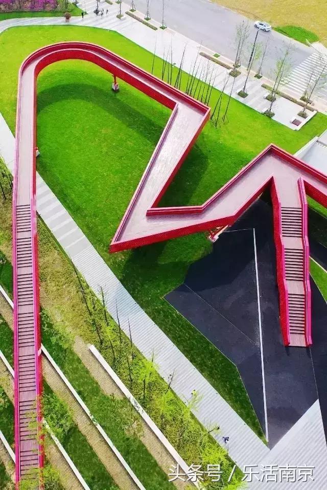 南京商场开业,南京国金中心ifc商场什么时候开业