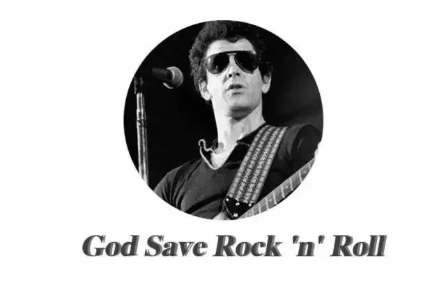 摇滚乐十大经典合集,摇滚乐黄金年代唱片