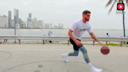 如何快速提高球技有基本功,想提升球技